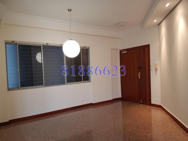The Bayshore (D16), Condominium #142107302